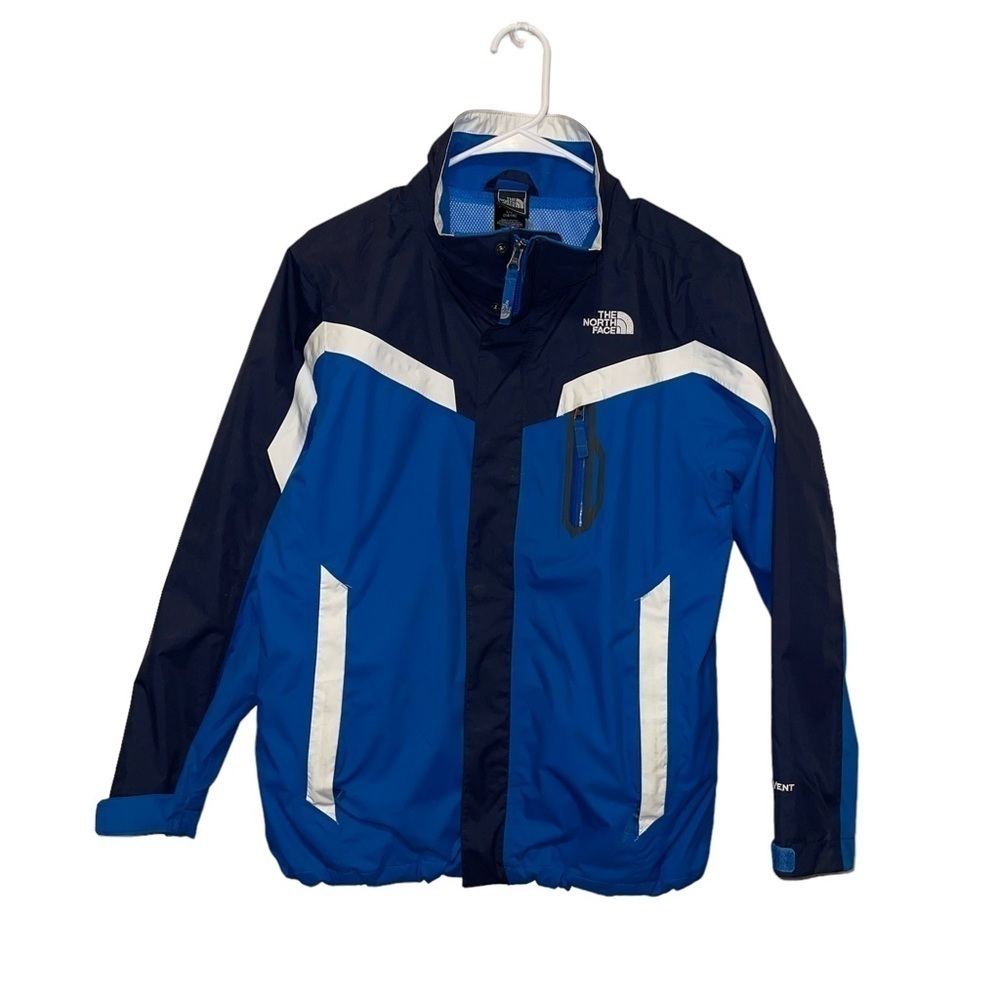 The North Face  Jacket Size L